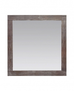 Northwood Sage Mirror