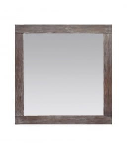 Northwood Sage Mirror – Closeout