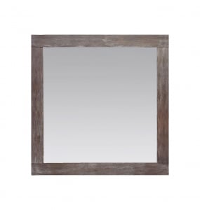 Northwood Sage Mirror – Closeout