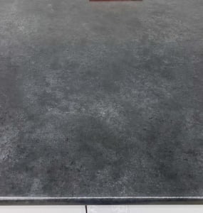 Oiled Soapstone Laminate Top