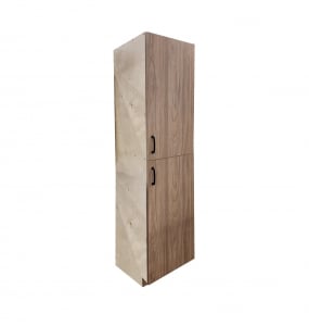 Olmo Miele Linen Cabinet