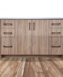 Olmo Miele Vanity