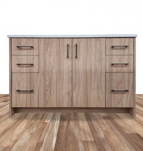 Olmo Miele Vanity
