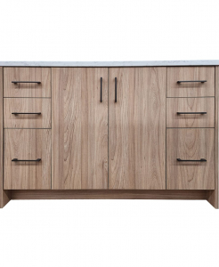 Olmo Miele Vanity