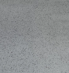 Ortega Grey Quartz Vanity Top – Closeout