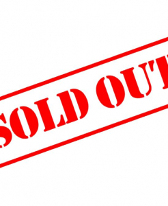 Undermount 50/50 Sink