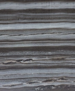 Palissandro Blue Marble Vanity Top – Closeout