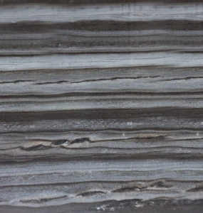 Palissandro Blue Marble Vanity Top – Closeout