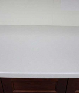 Paloma Polar Etchings Laminate Top – Closeout