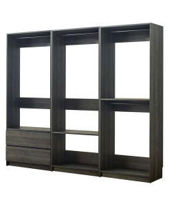 Prosper Closet System