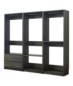 Prosper Closet System