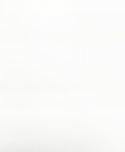 Pure White Sintered Stone Vanity Top – Closeout