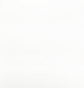 Pure White Sintered Stone Vanity Top – Closeout