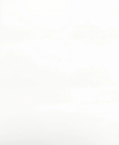 Pure White Sintered Stone Vanity Top – Closeout