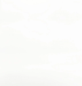 Pure White Sintered Stone Vanity Top – Closeout