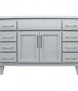 Mabel Warm Cinnamon Vanity Check Out Builders Surplus
