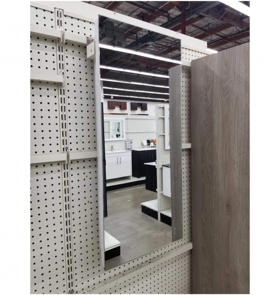 Berkshire Espresso Medicine Builders Surplus