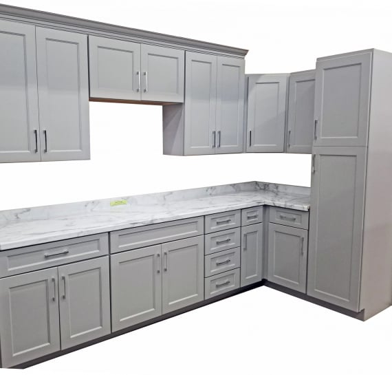 Kitchen Cabinets Buy The Best Cabinets At Builders Surplus