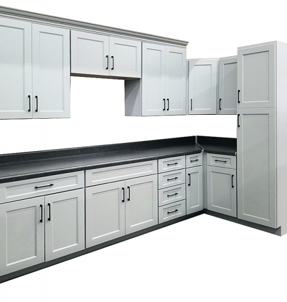 Kitchen Visit Builders Surplus Kitchen & Bath