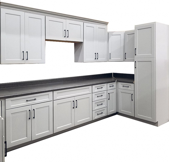 Kitchen Cabinets Buy The Best Cabinets At Builders Surplus