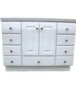 Glenwood White Vanity Builders Surplus Whole Kitchen And Glenwood White Vanity Builders