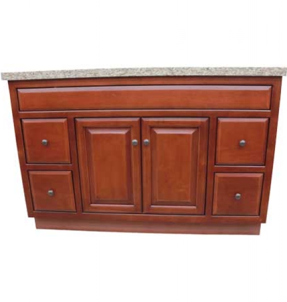 Bathroom Vanities Vanity Builders Surplus