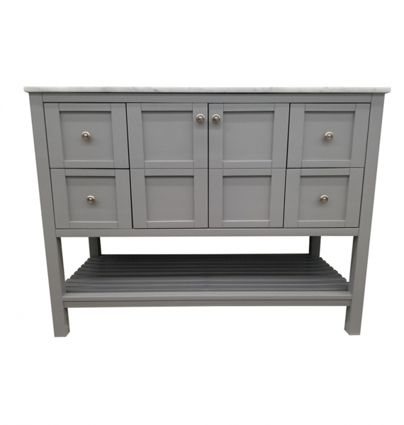 Bathroom Vanities Visit Builders Surplus Kitchen & Bath