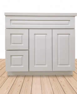 Saint Cloud Vanity