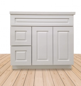 Saint Cloud Vanity