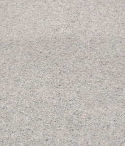 Sandy Beach Cultured Marble Vanity Top – Closeout