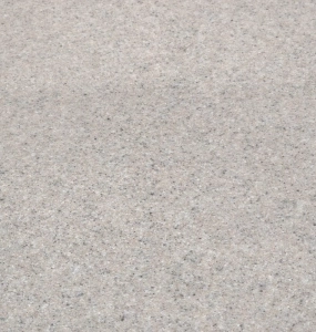 Sandy Beach Cultured Marble Vanity Top – Closeout