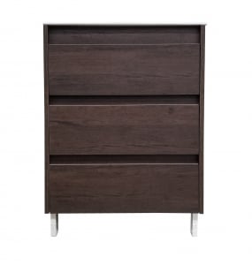 Sansa Wenge Vanity – Closeout