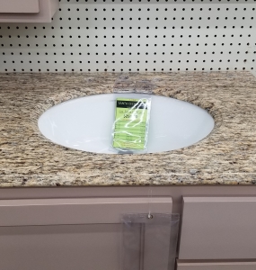 6 inch imperial bathroom tiles finding ceramic tile santa cecilia oval granite vanity top bathroom tops marble quartz wholesale 6 inch imperial bathroom tiles finding ceramic tile santa cecilia oval granite vanity top bathroom tops marble quartz wholesale