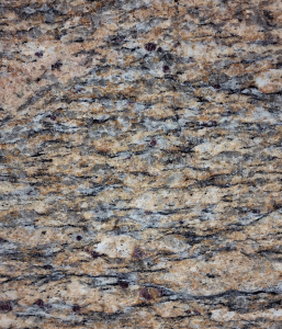 Santa Cecilia Square Granite Vanity Top – Closeout