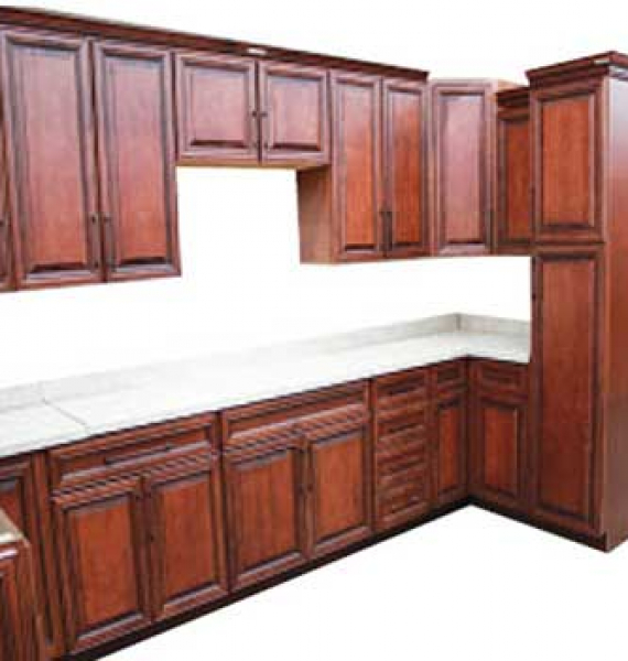 Kitchen Visit Builders Surplus Kitchen & Bath