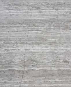 Sequoia Stone Marble Vanity Top – Closeout