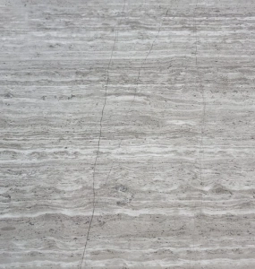 Sequoia Stone Marble Vanity Top – Closeout