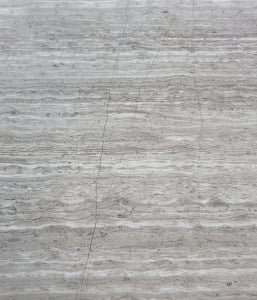 Sequoia Stone Marble Vanity Top – Closeout