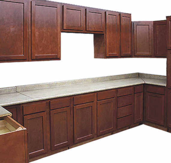 Kitchen Cabinets Buy The Best Cabinets At Builders Surplus