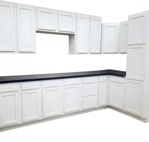 diy kitchen cabinets builders warehouse kitchen cabinets buy the best cabinets at builders surplus diy kitchen cabinets builders warehouse kitchen cabinets buy the best cabinets at builders surplus