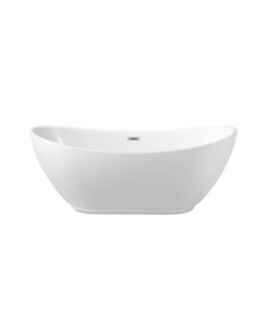 Bathtub N-580 – Out of Stock