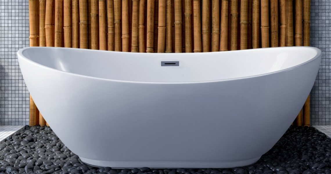 Buy Bathtubs for Sale Builders Surplus Kitchen & Bath