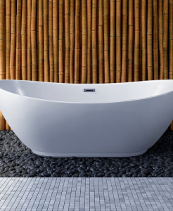 Bathtub N-580 – Out of Stock