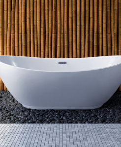 Bathtub N-580 – Out of Stock
