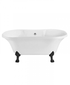 Bathtub N-100 – Out of Stock