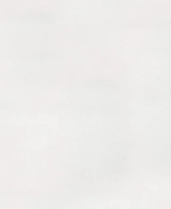 Soho White Quartz Vanity Top – Closeout