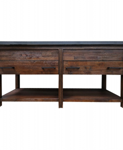 Solana Dark Beach Vanity