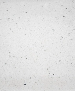 Speckled Cream Quartz Stone Vanity Top – Closeout