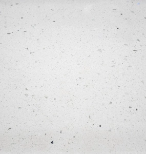 Speckled Cream Quartz Stone Vanity Top – Closeout