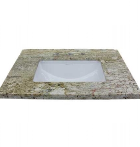 Bathroom Vanity Tops bathroom vanity tops | granite - marble - quartz | wholesale Bathroom Vanity Tops bathroom vanity tops | granite - marble - quartz | wholesale